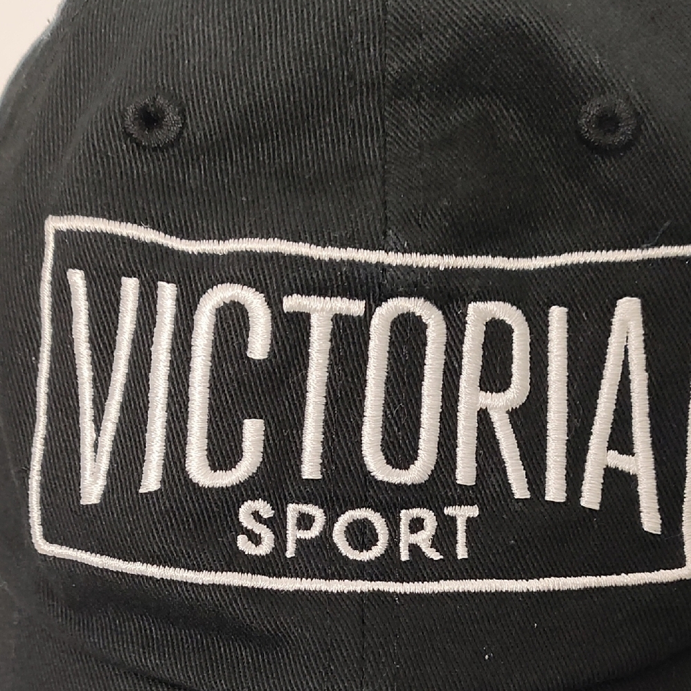 Perfect Cap for Use Daily - Picture 3 of 9